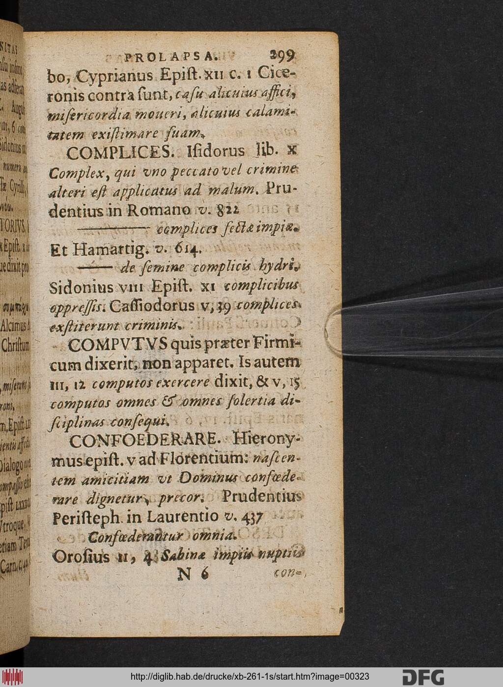 http://diglib.hab.de/drucke/xb-261-1s/00323.jpg