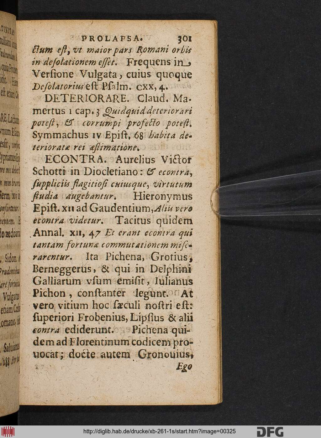 http://diglib.hab.de/drucke/xb-261-1s/00325.jpg