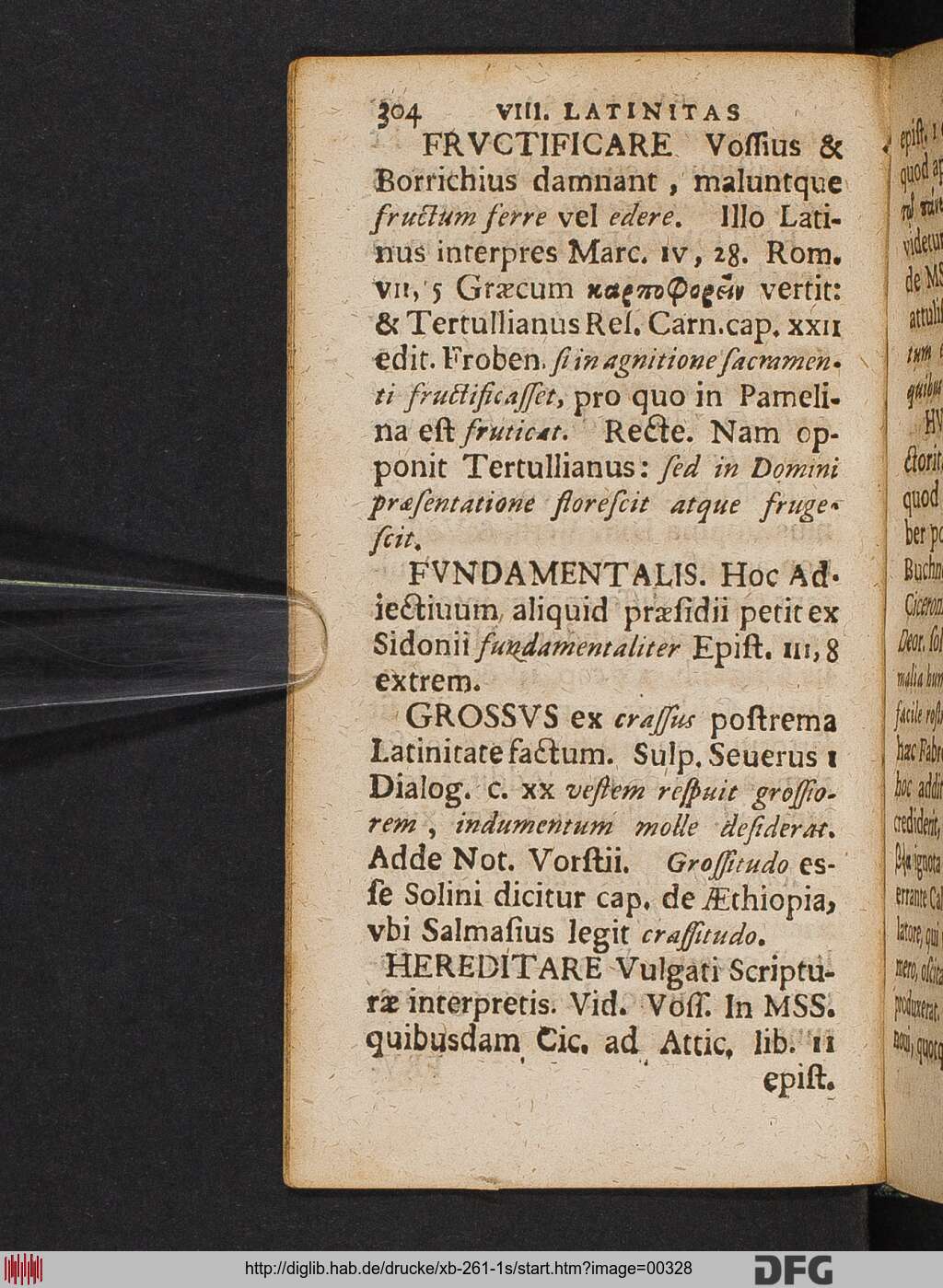 http://diglib.hab.de/drucke/xb-261-1s/00328.jpg