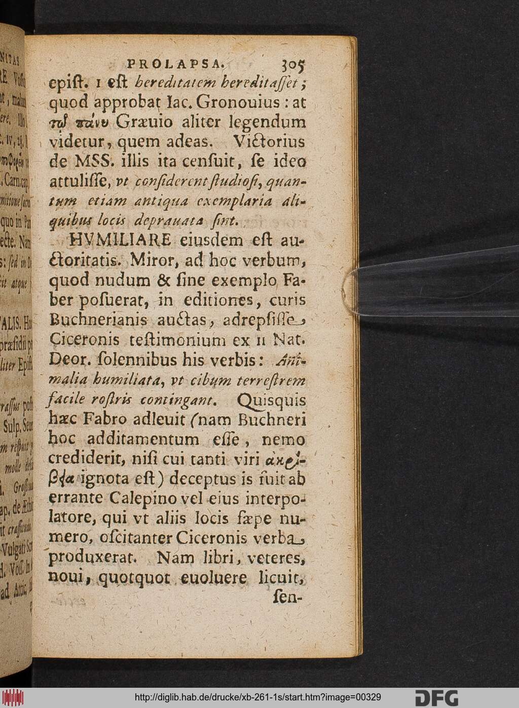 http://diglib.hab.de/drucke/xb-261-1s/00329.jpg