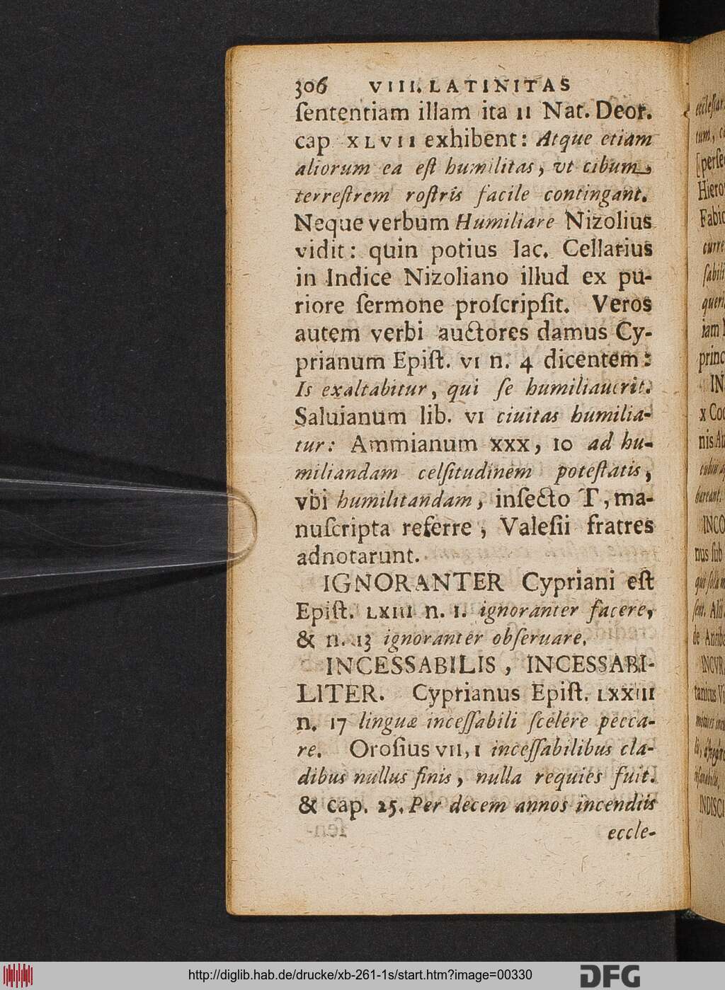http://diglib.hab.de/drucke/xb-261-1s/00330.jpg