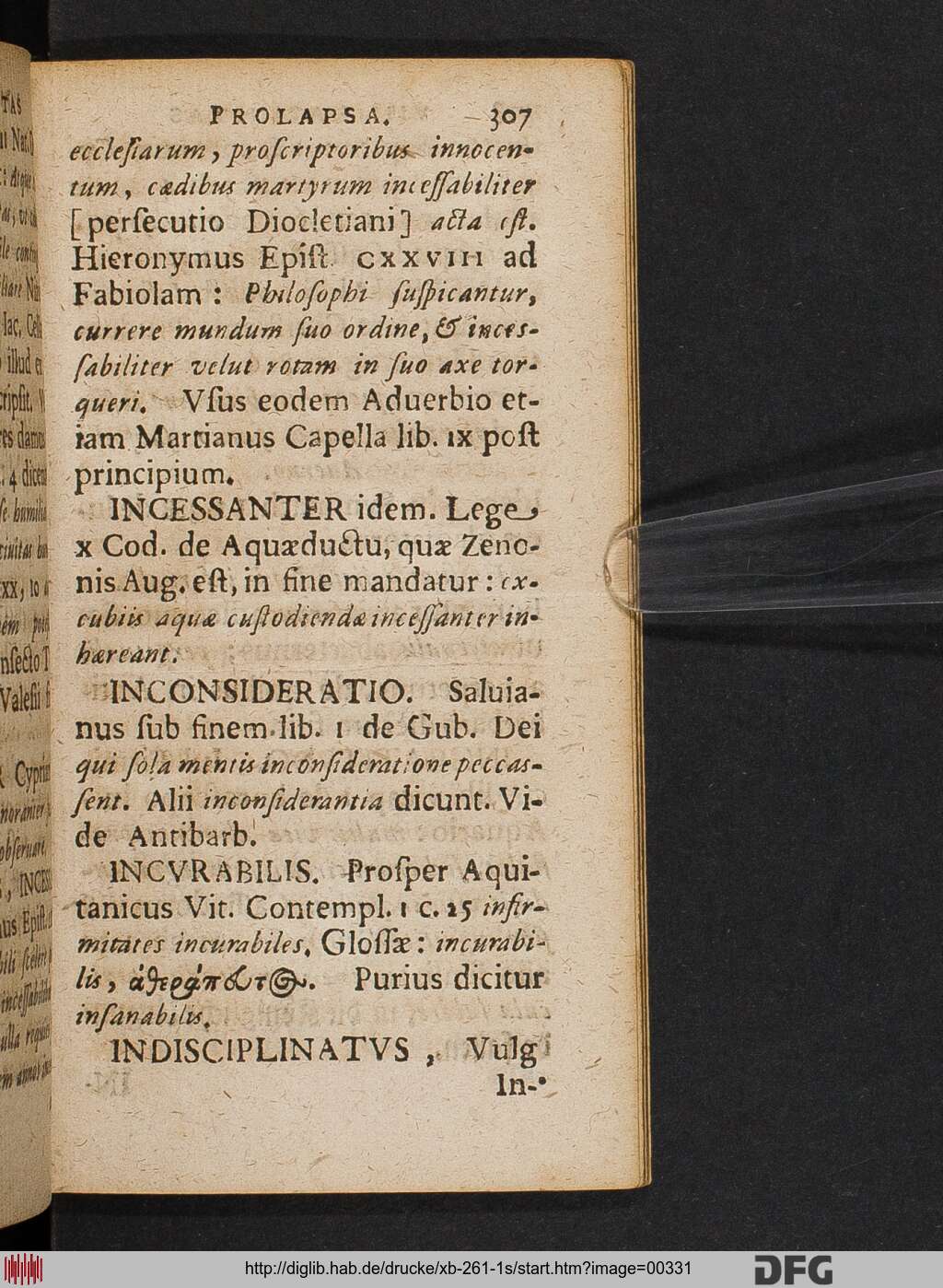 http://diglib.hab.de/drucke/xb-261-1s/00331.jpg