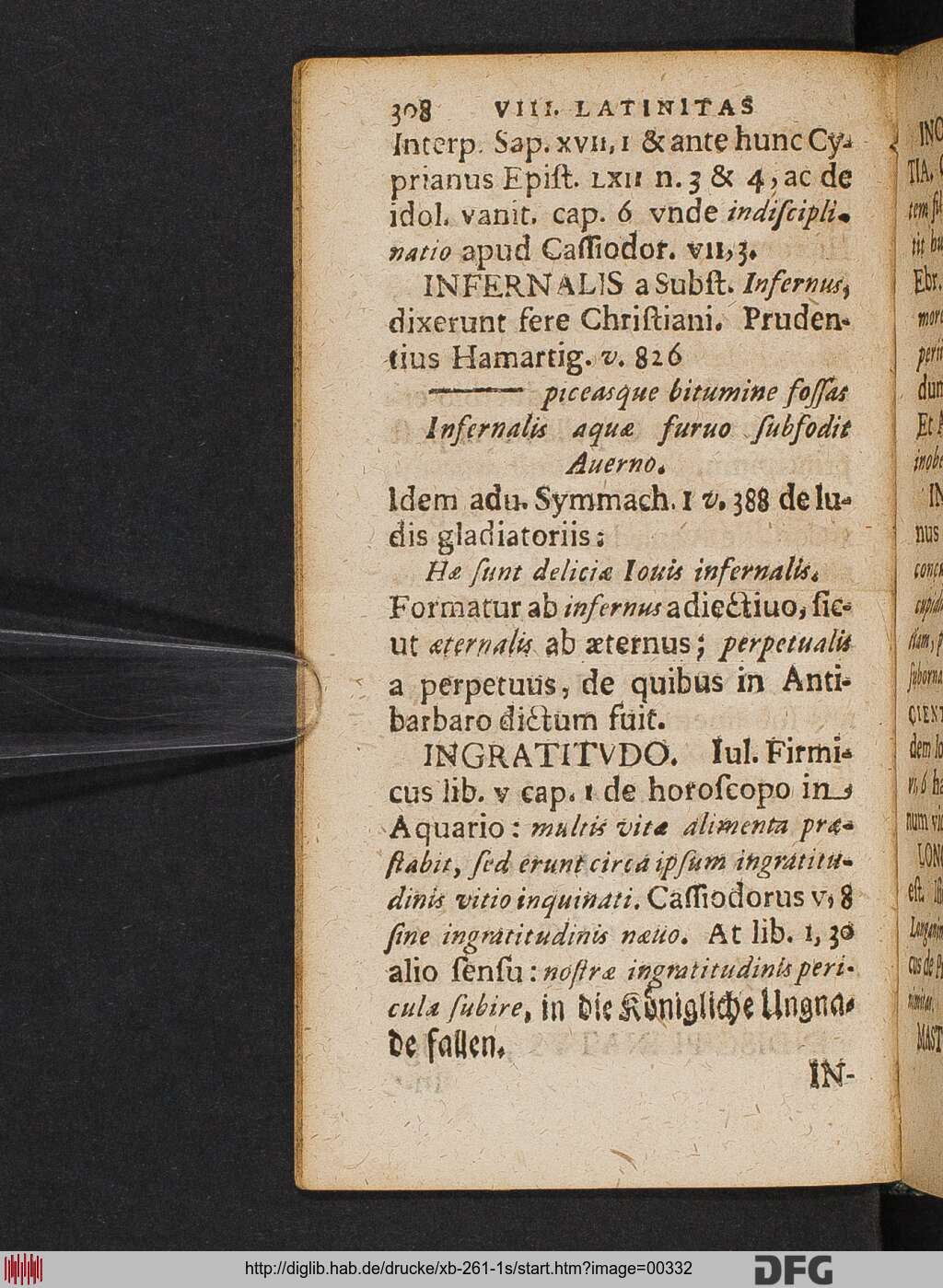 http://diglib.hab.de/drucke/xb-261-1s/00332.jpg