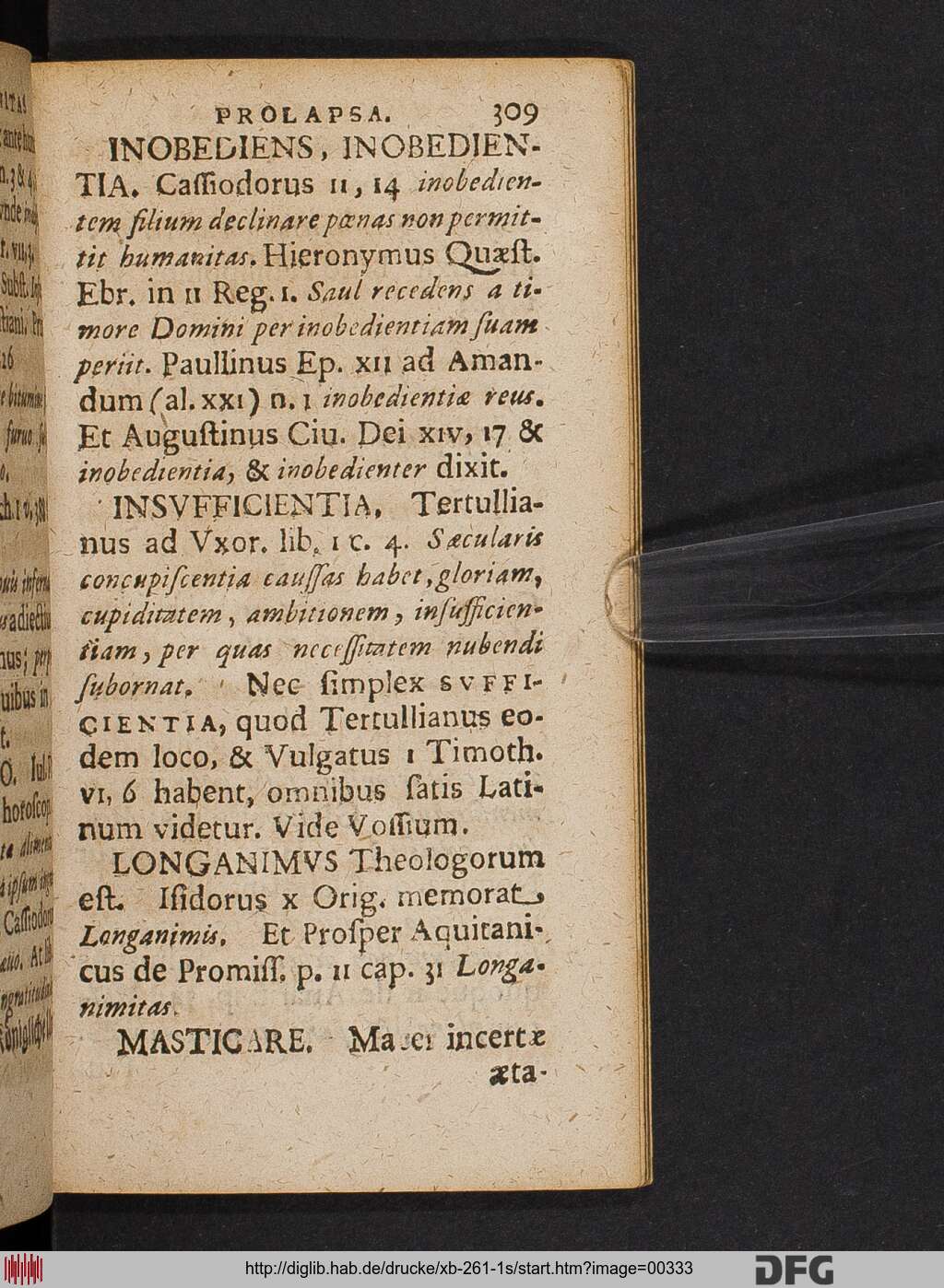 http://diglib.hab.de/drucke/xb-261-1s/00333.jpg
