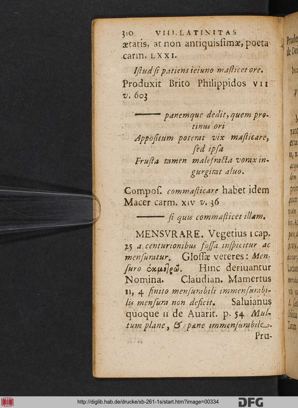 http://diglib.hab.de/drucke/xb-261-1s/00334.jpg
