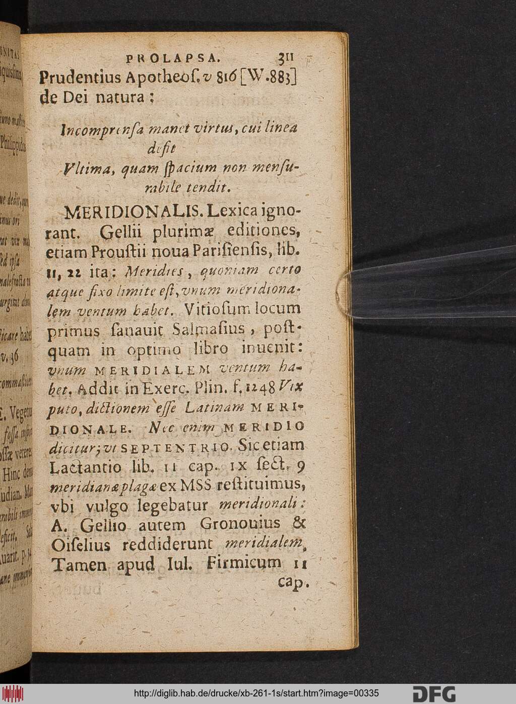 http://diglib.hab.de/drucke/xb-261-1s/00335.jpg