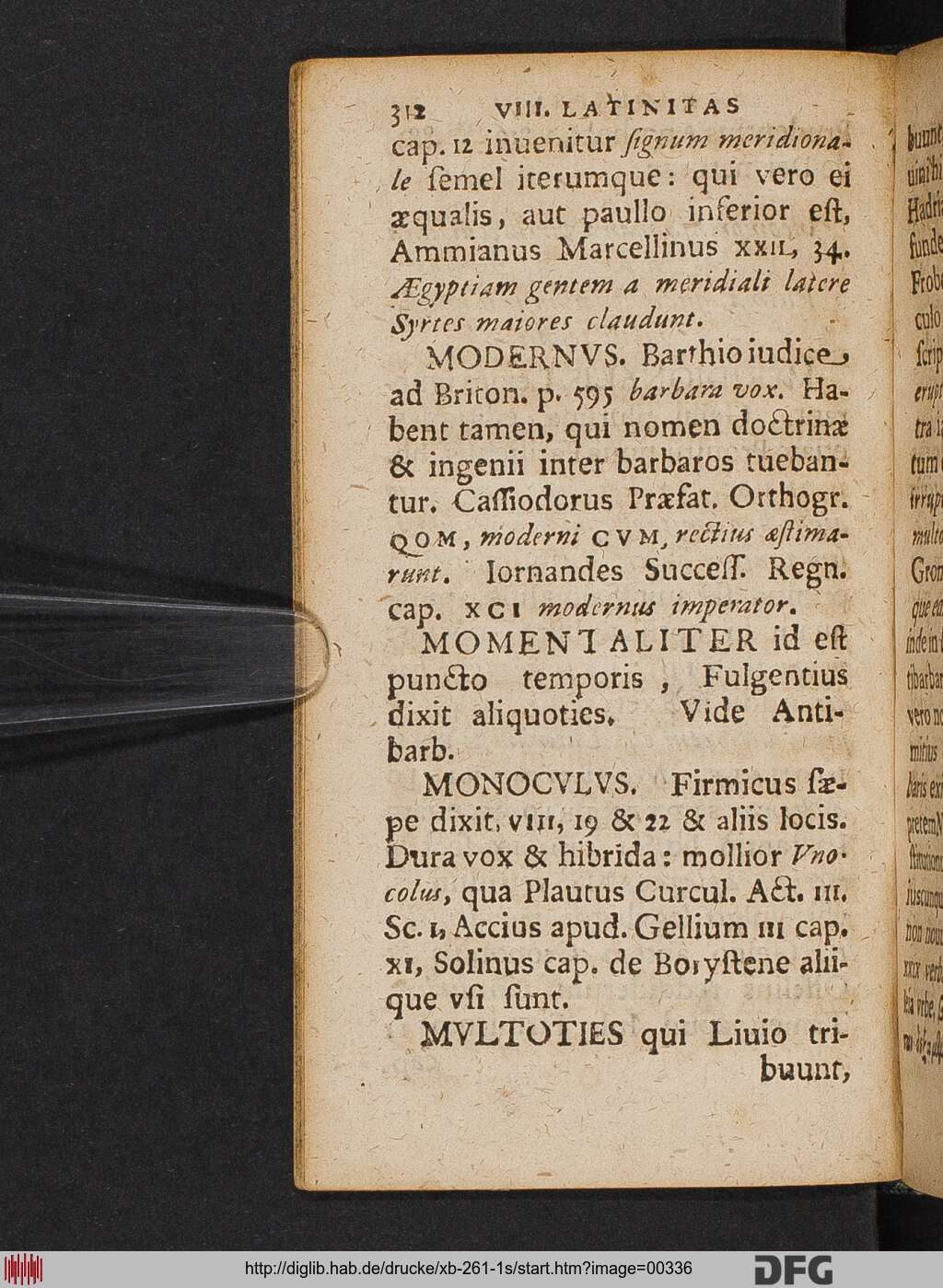 http://diglib.hab.de/drucke/xb-261-1s/00336.jpg