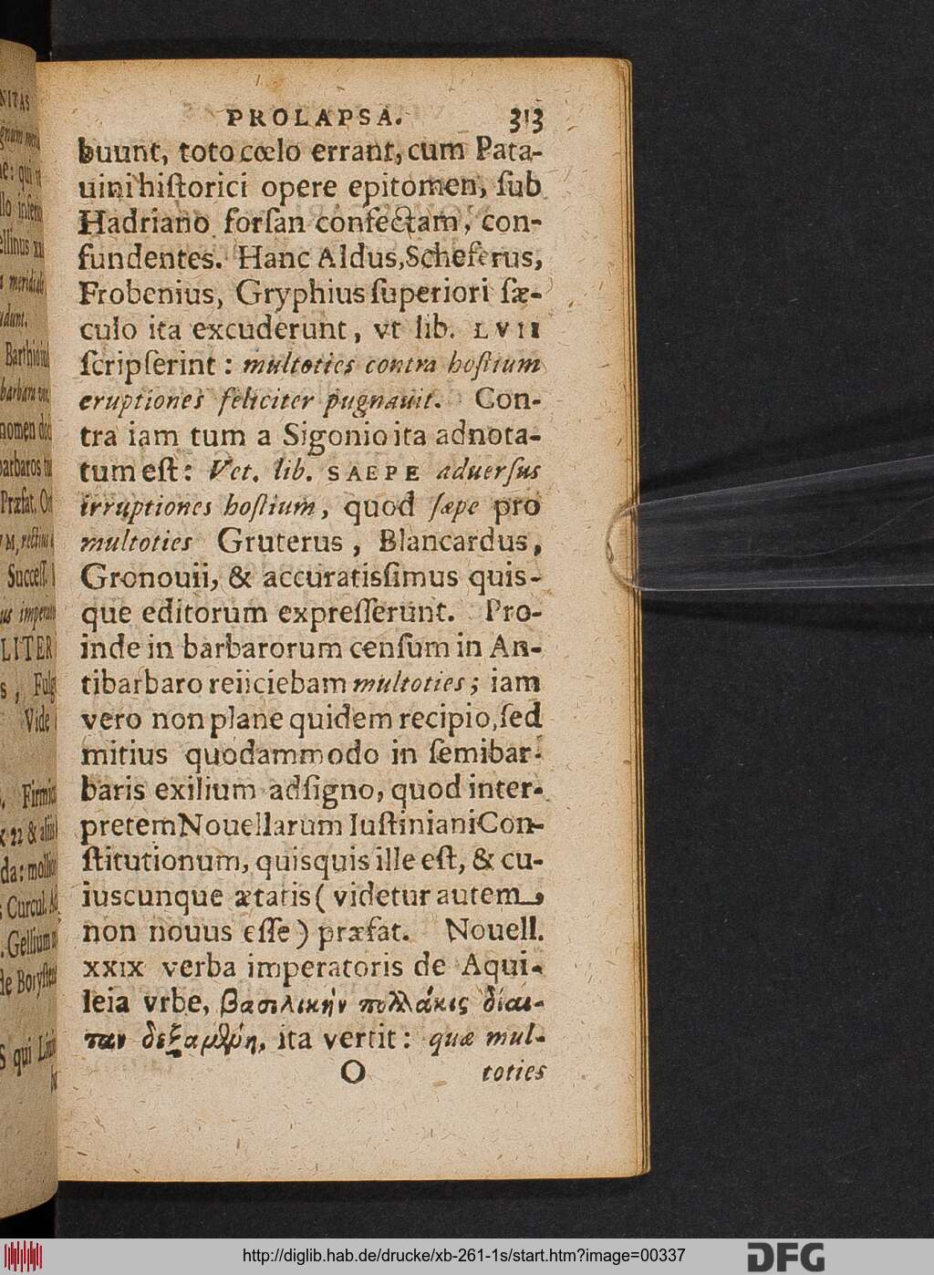 http://diglib.hab.de/drucke/xb-261-1s/00337.jpg