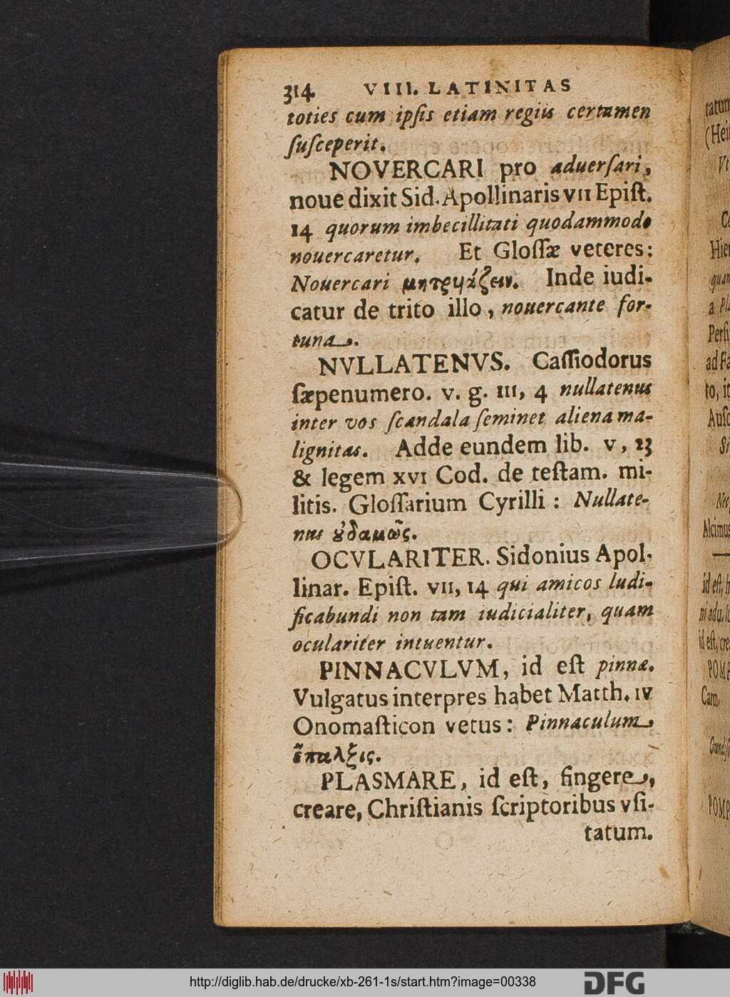 http://diglib.hab.de/drucke/xb-261-1s/00338.jpg