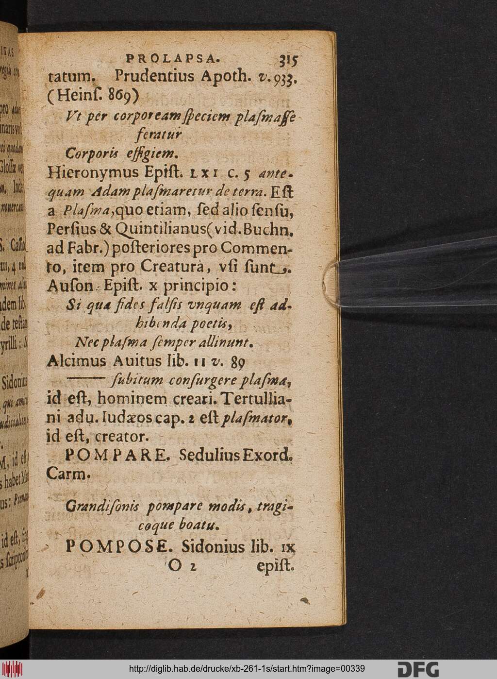 http://diglib.hab.de/drucke/xb-261-1s/00339.jpg