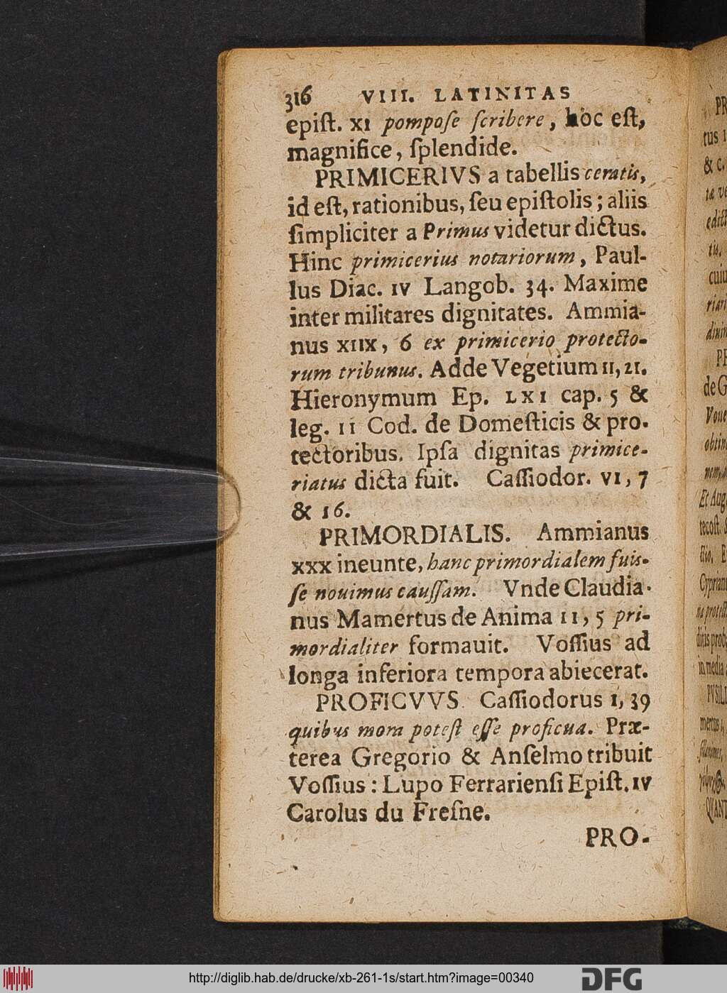 http://diglib.hab.de/drucke/xb-261-1s/00340.jpg