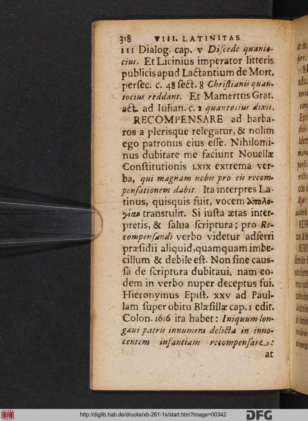 http://diglib.hab.de/drucke/xb-261-1s/00342.jpg