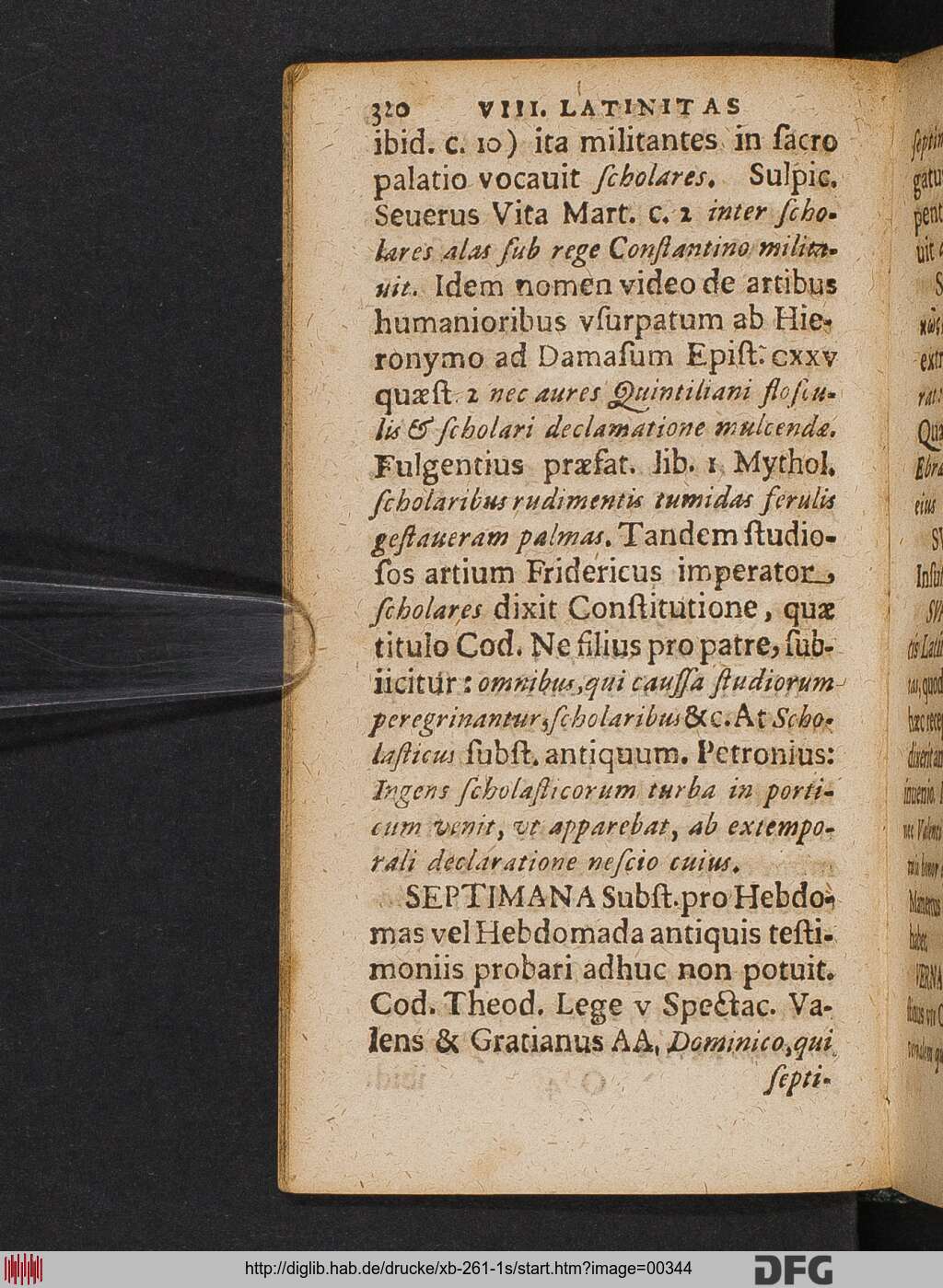 http://diglib.hab.de/drucke/xb-261-1s/00344.jpg