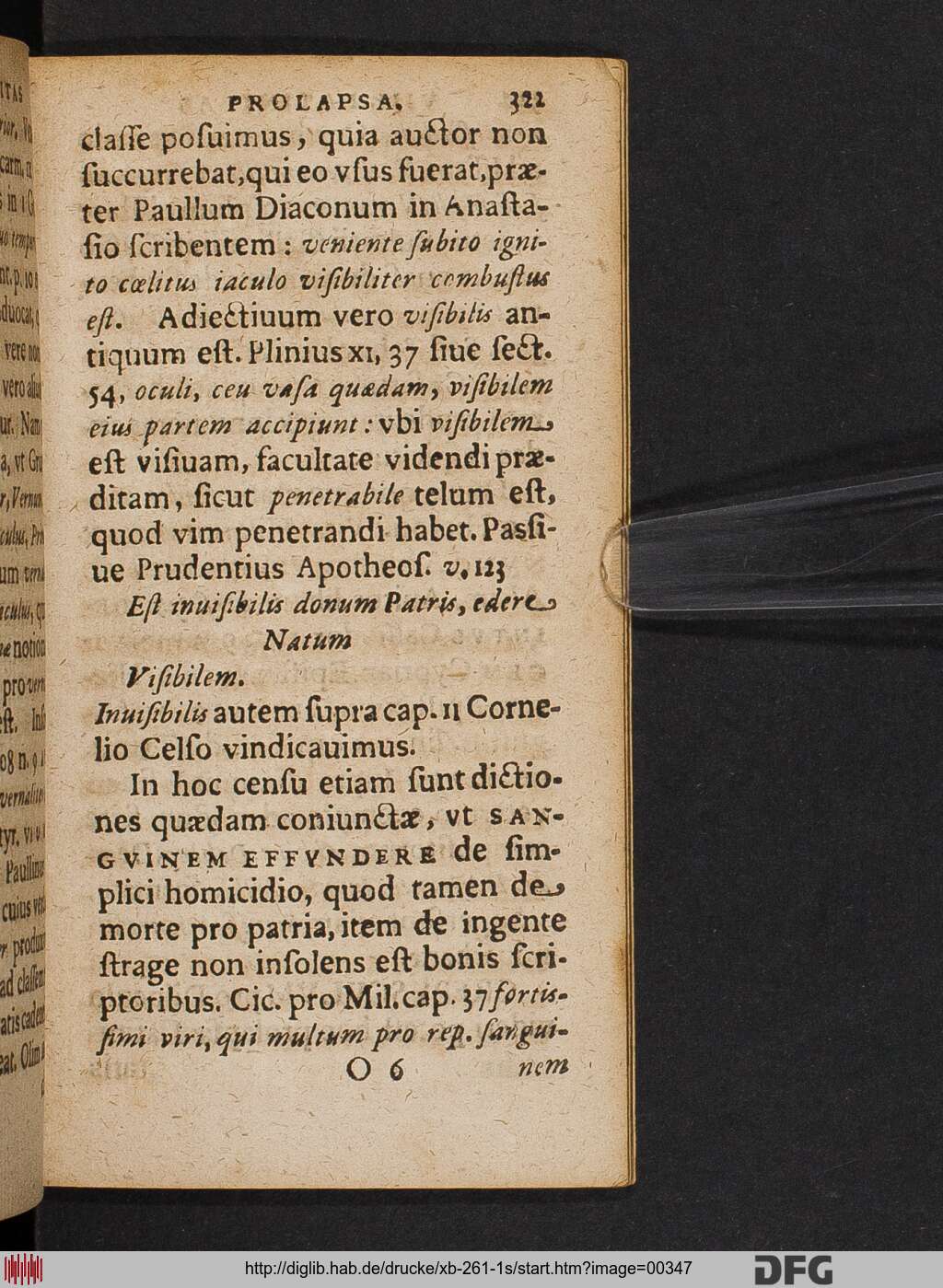 http://diglib.hab.de/drucke/xb-261-1s/00347.jpg