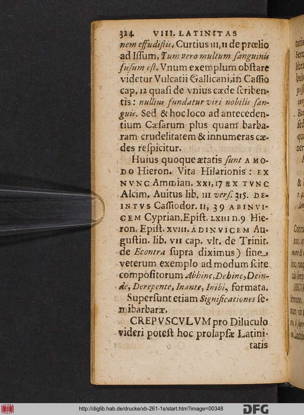 http://diglib.hab.de/drucke/xb-261-1s/00348.jpg
