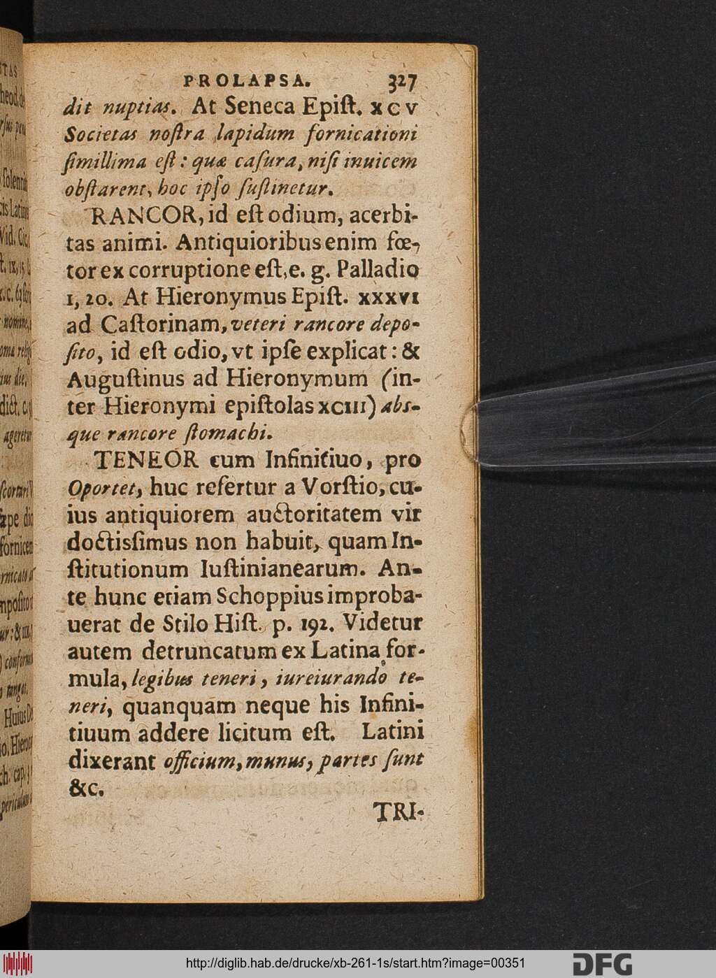 http://diglib.hab.de/drucke/xb-261-1s/00351.jpg