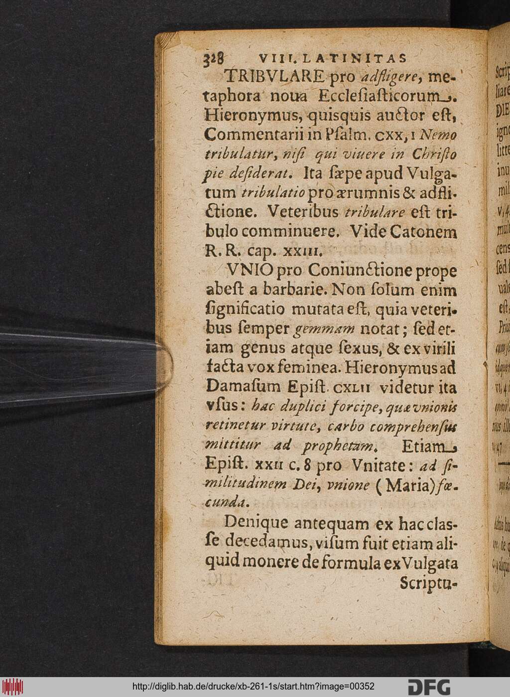 http://diglib.hab.de/drucke/xb-261-1s/00352.jpg