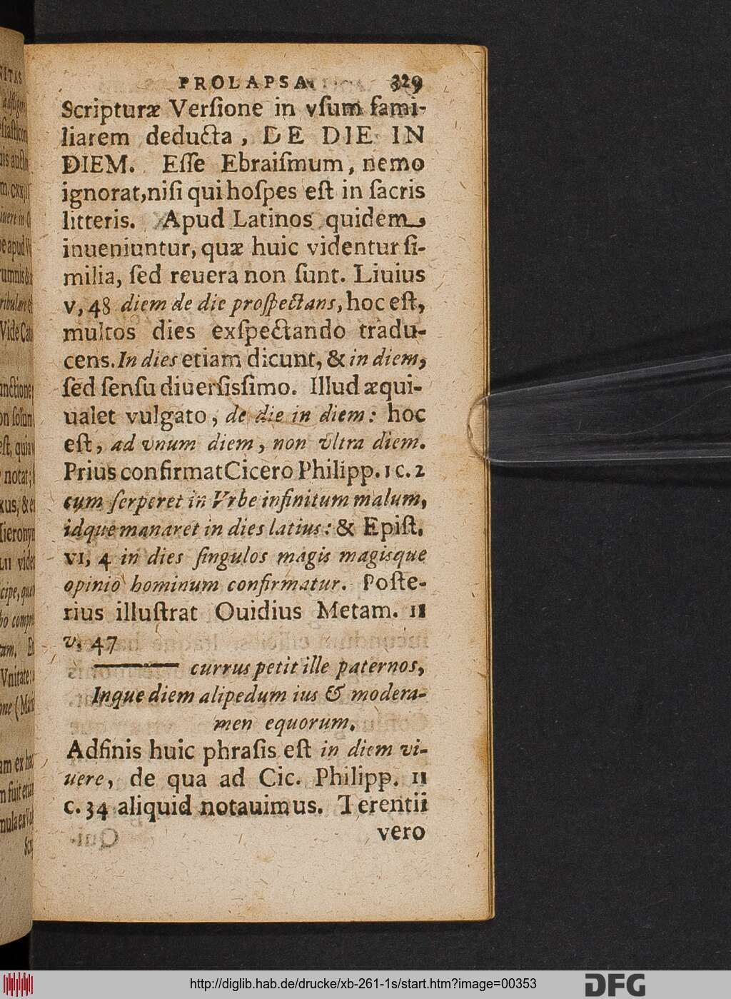 http://diglib.hab.de/drucke/xb-261-1s/00353.jpg