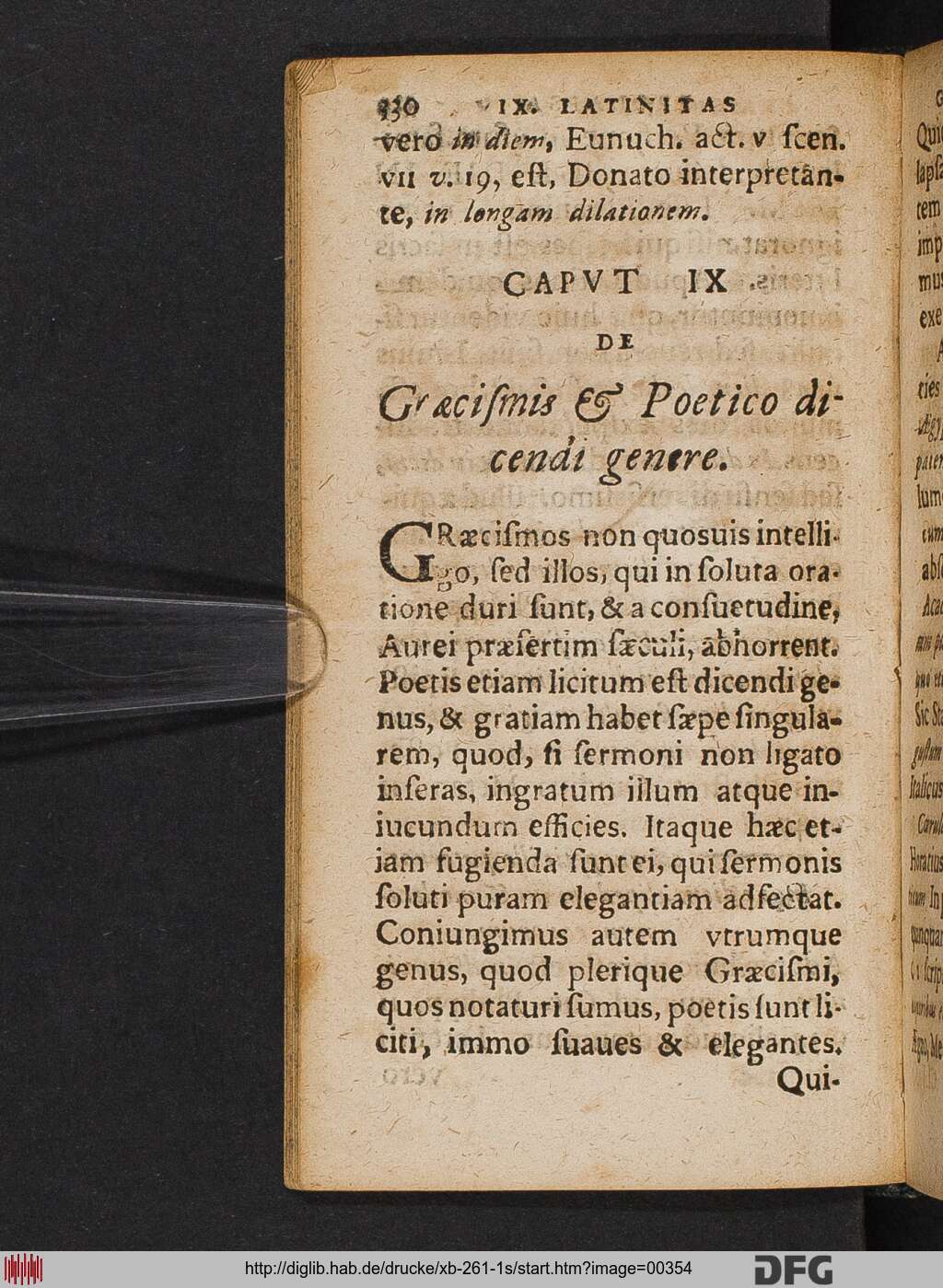http://diglib.hab.de/drucke/xb-261-1s/00354.jpg