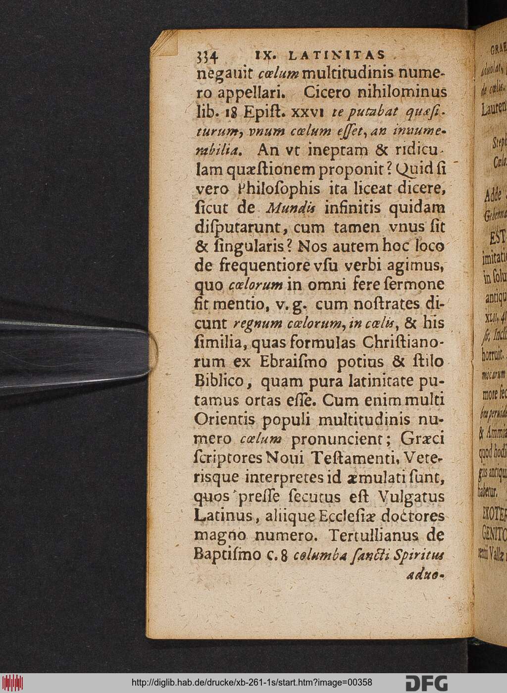 http://diglib.hab.de/drucke/xb-261-1s/00358.jpg