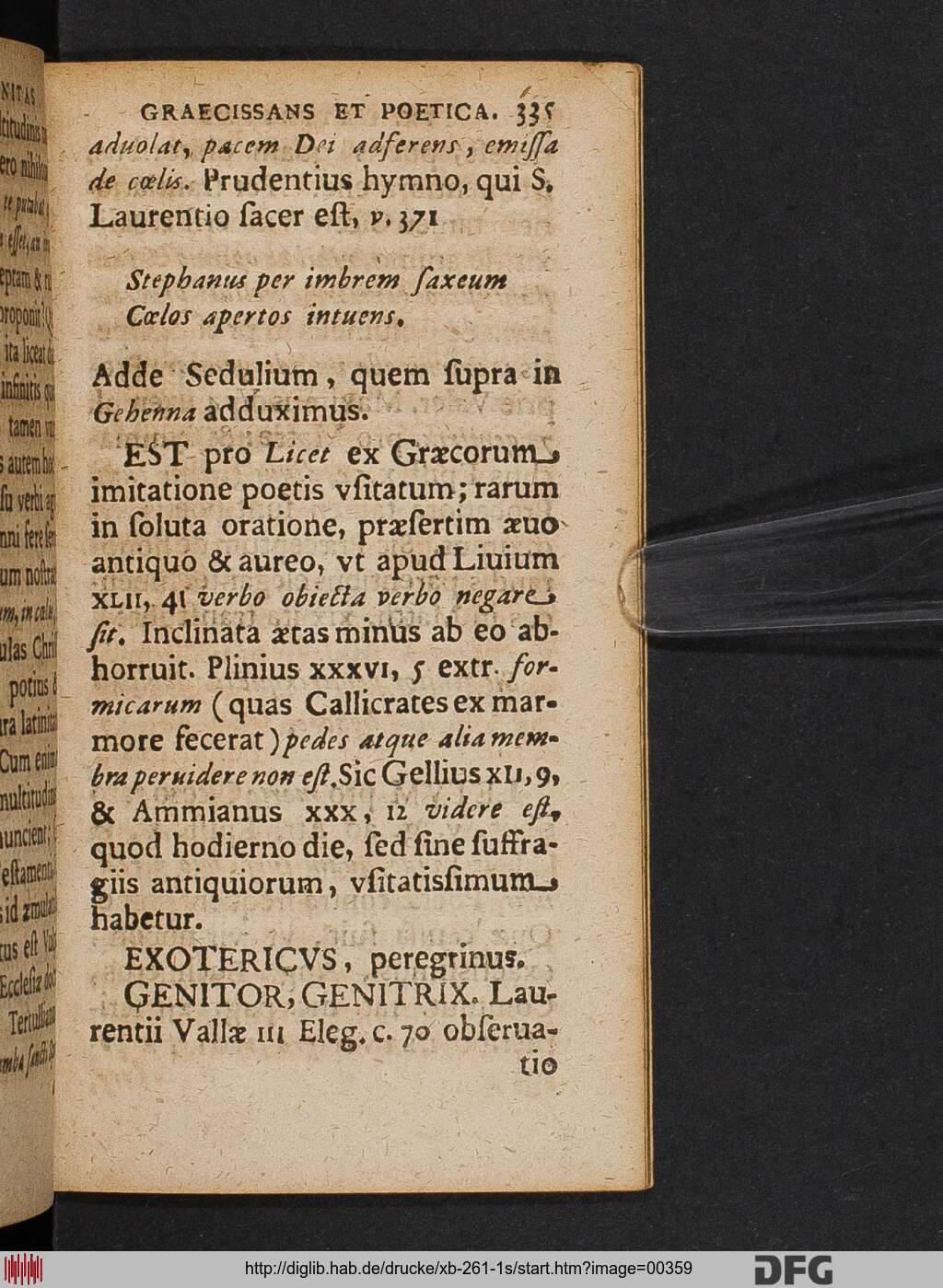 http://diglib.hab.de/drucke/xb-261-1s/00359.jpg