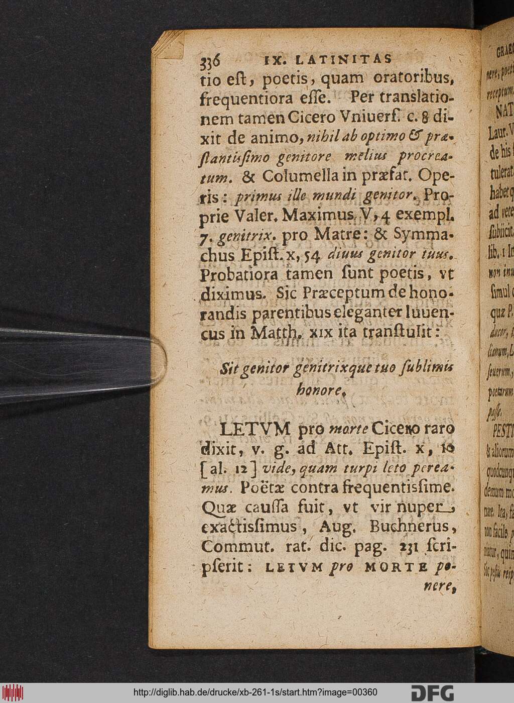 http://diglib.hab.de/drucke/xb-261-1s/00360.jpg