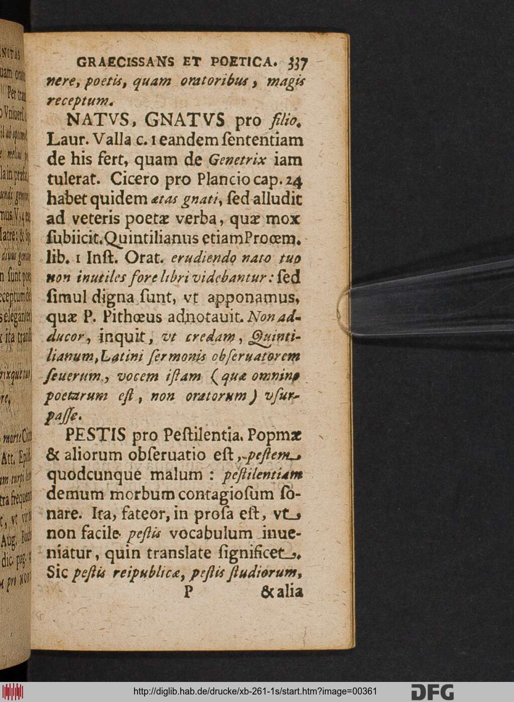 http://diglib.hab.de/drucke/xb-261-1s/00361.jpg