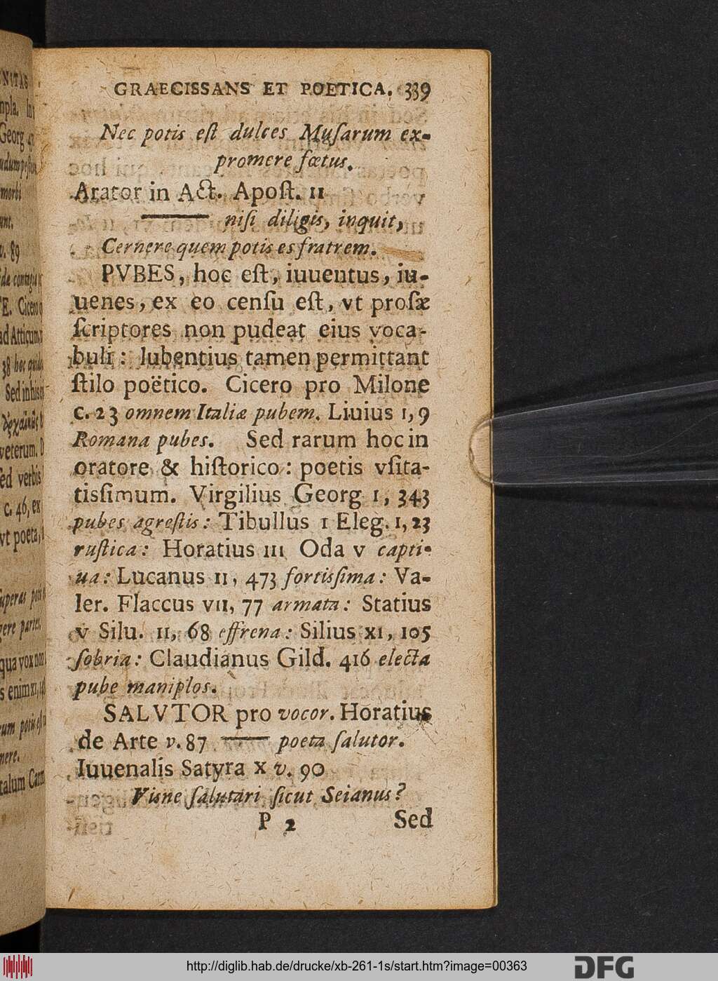 http://diglib.hab.de/drucke/xb-261-1s/00363.jpg