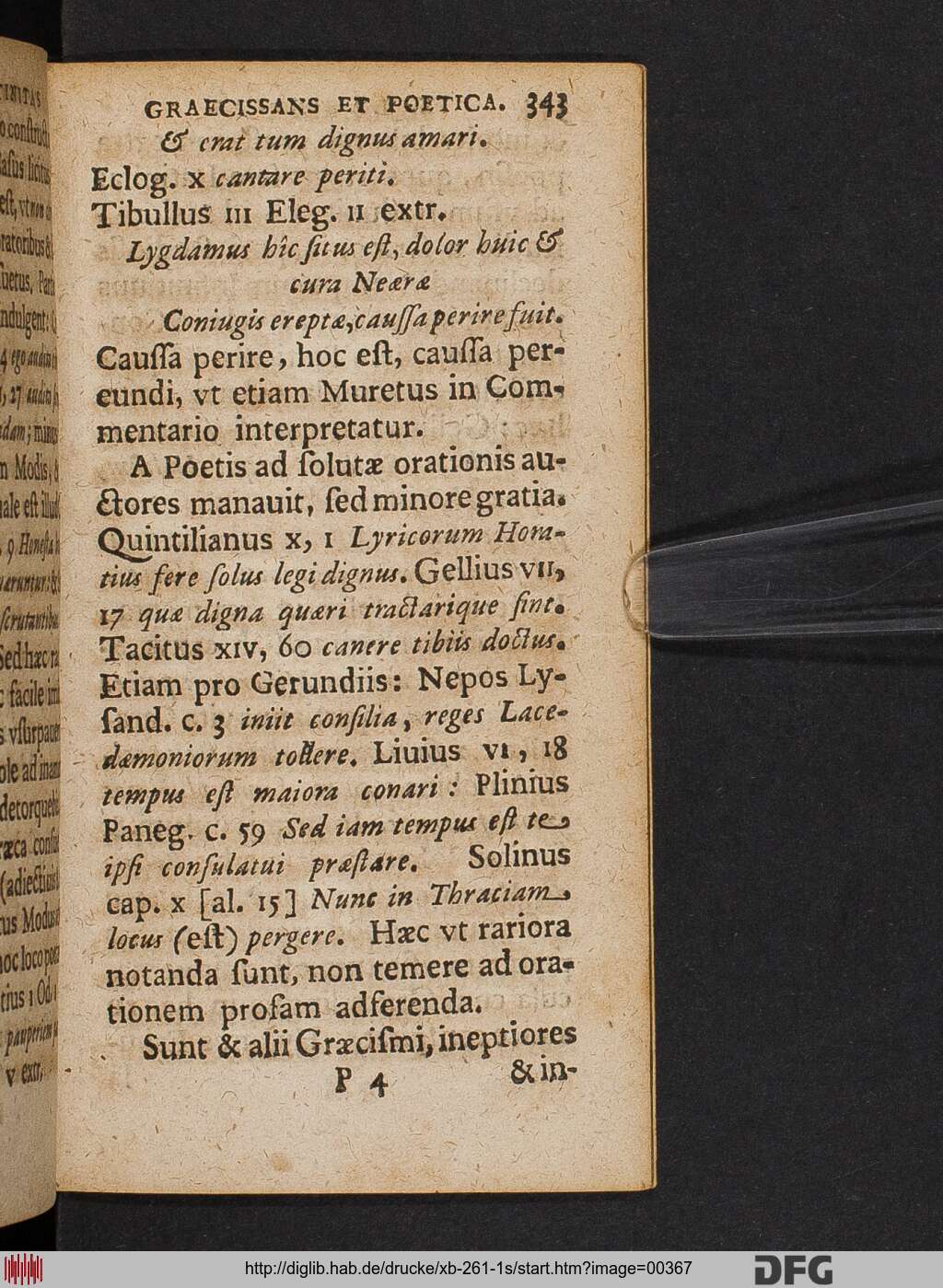 http://diglib.hab.de/drucke/xb-261-1s/00367.jpg
