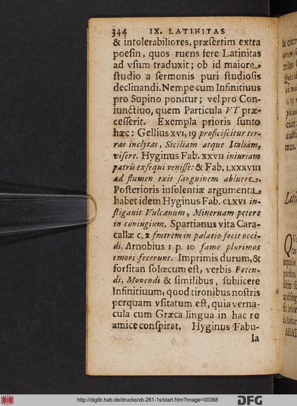 http://diglib.hab.de/drucke/xb-261-1s/00368.jpg
