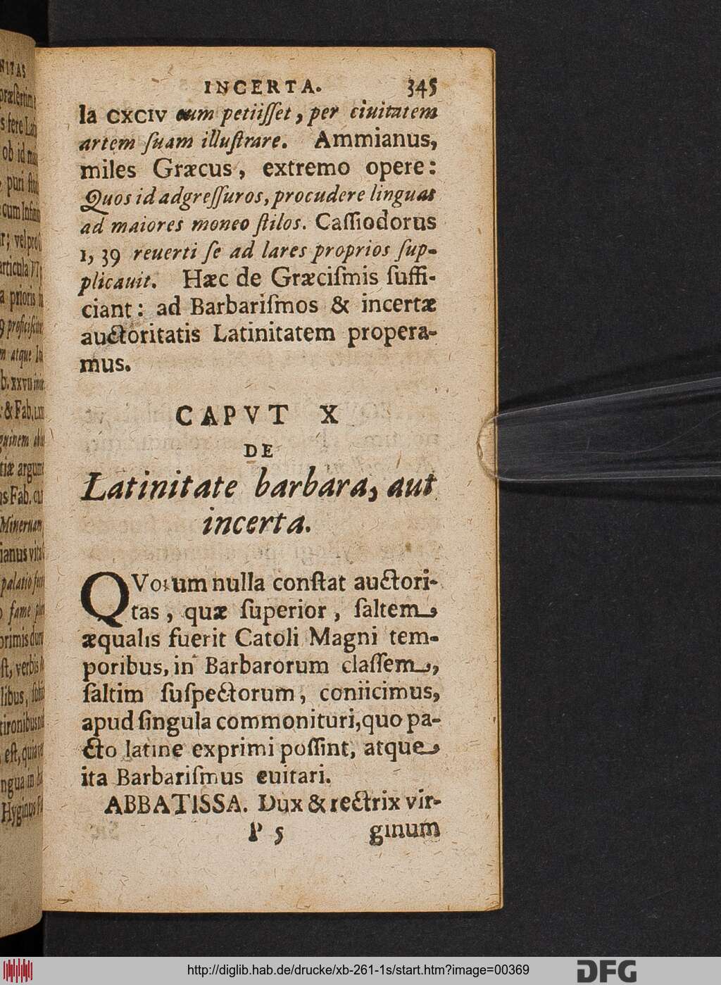 http://diglib.hab.de/drucke/xb-261-1s/00369.jpg