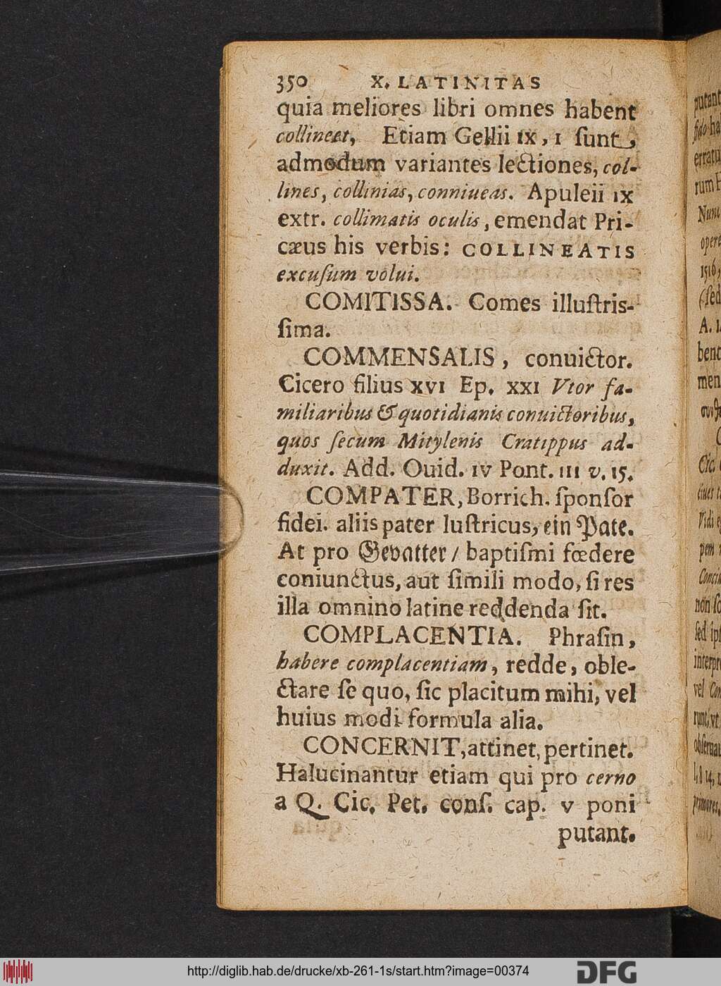 http://diglib.hab.de/drucke/xb-261-1s/00374.jpg