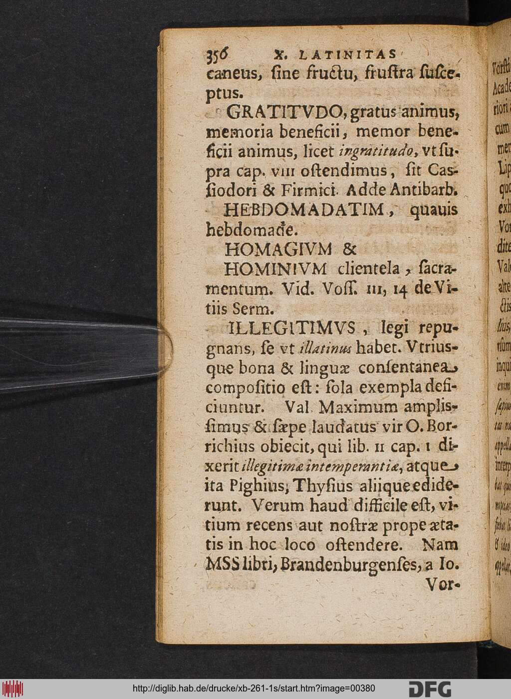http://diglib.hab.de/drucke/xb-261-1s/00380.jpg