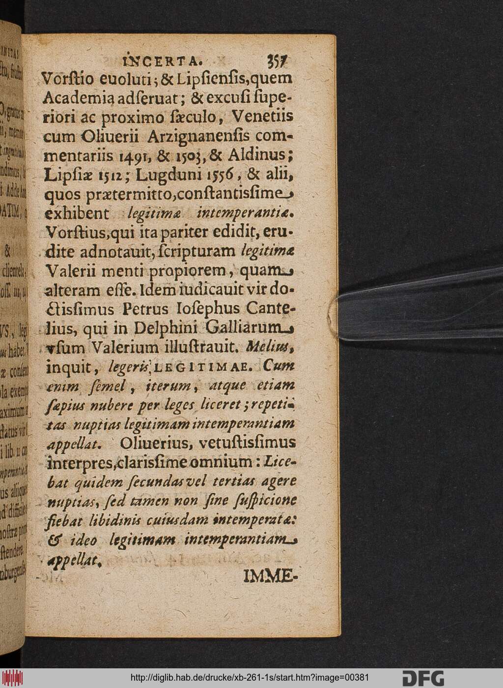 http://diglib.hab.de/drucke/xb-261-1s/00381.jpg