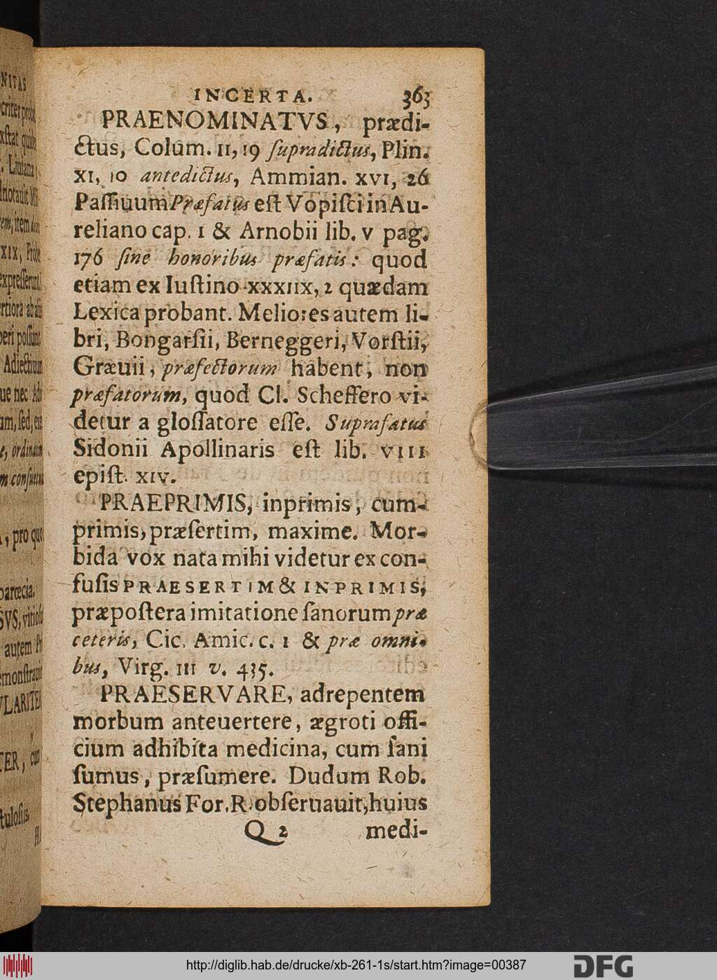 http://diglib.hab.de/drucke/xb-261-1s/00387.jpg