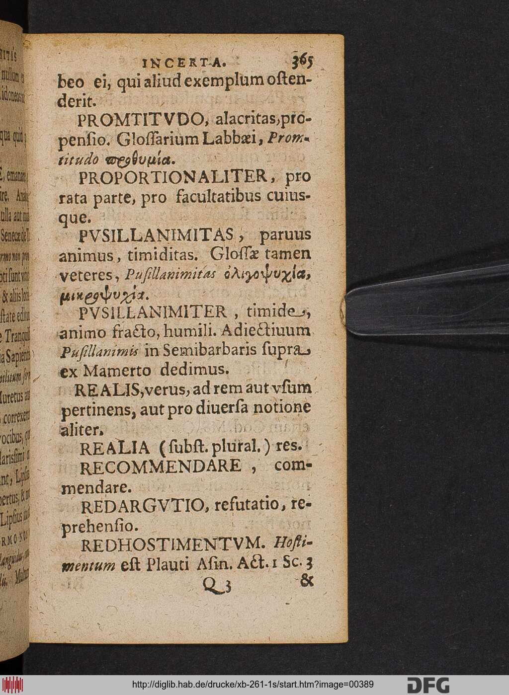 http://diglib.hab.de/drucke/xb-261-1s/00389.jpg