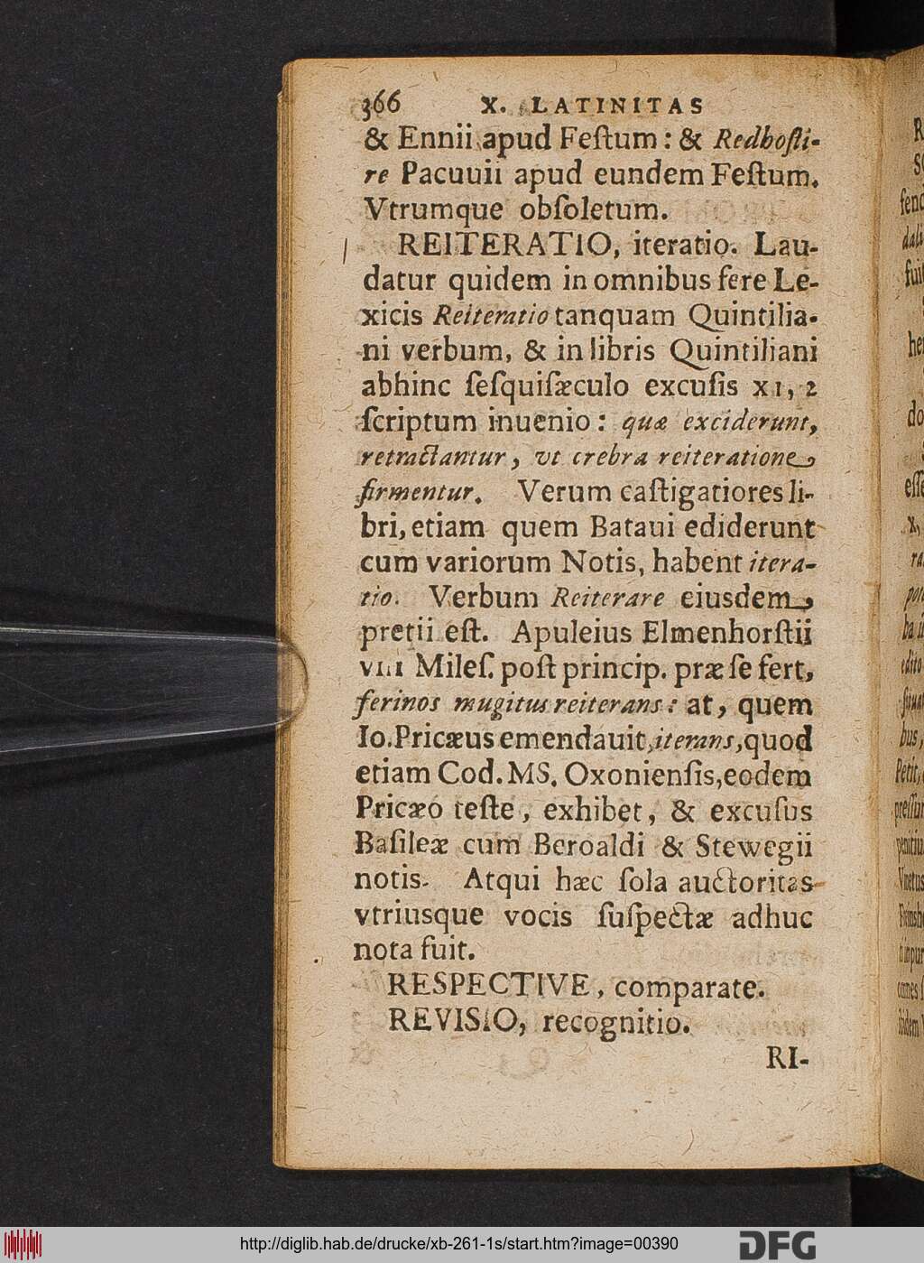 http://diglib.hab.de/drucke/xb-261-1s/00390.jpg