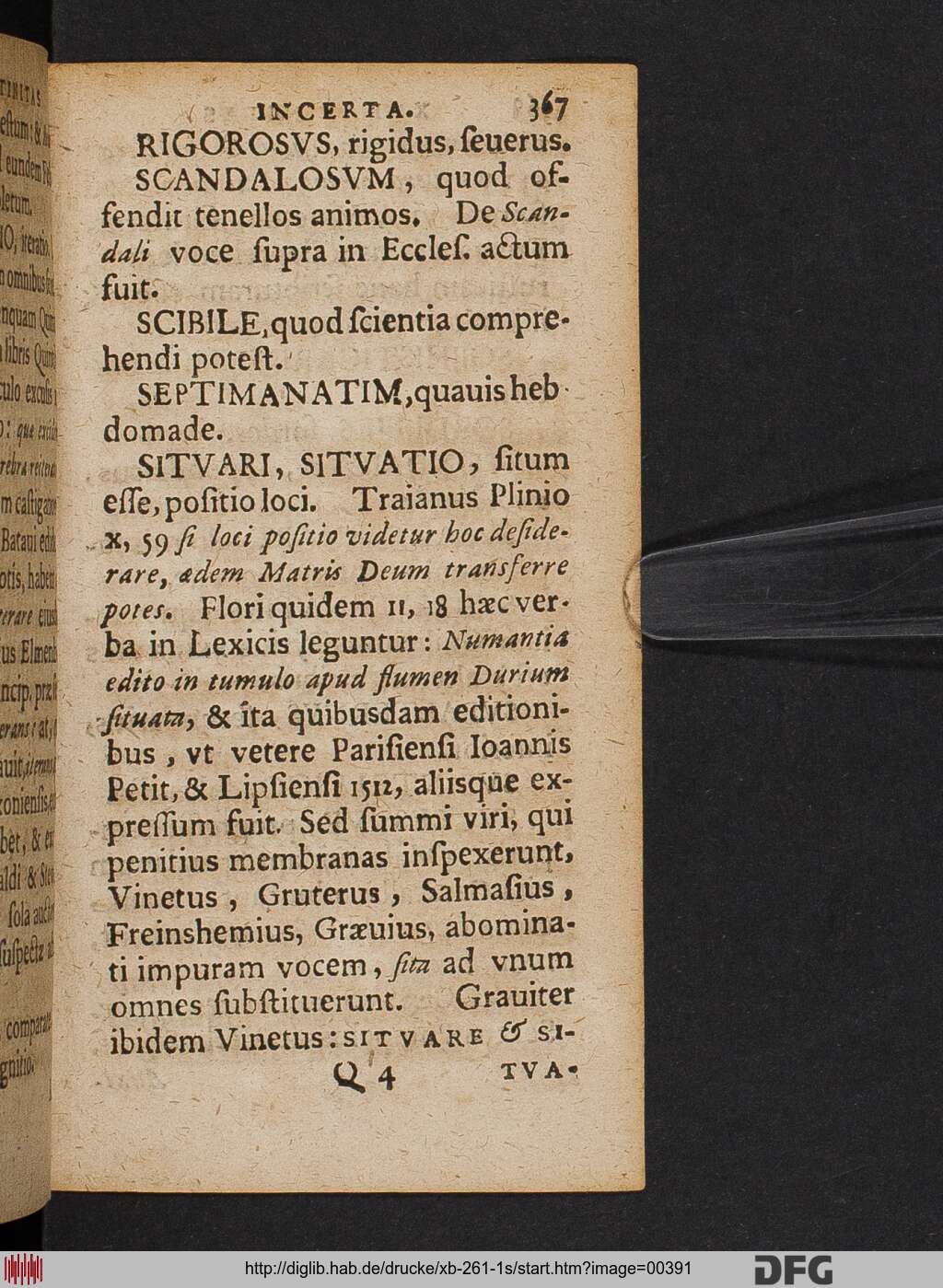 http://diglib.hab.de/drucke/xb-261-1s/00391.jpg