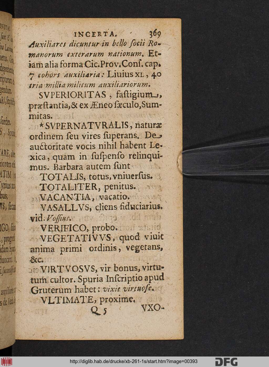 http://diglib.hab.de/drucke/xb-261-1s/00393.jpg