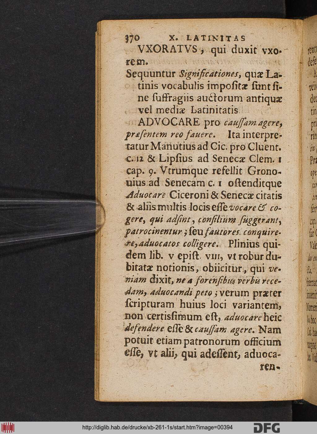 http://diglib.hab.de/drucke/xb-261-1s/00394.jpg