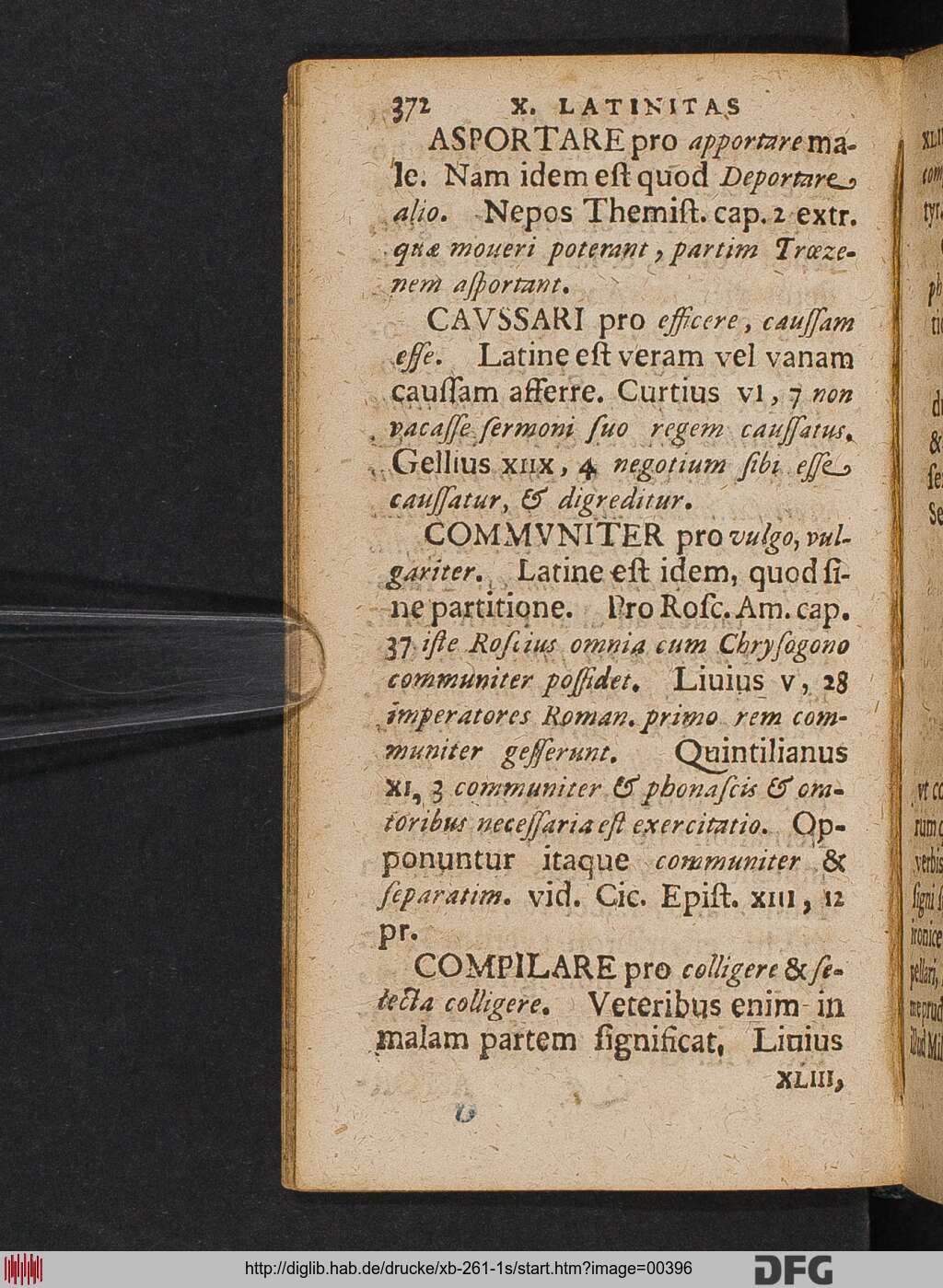 http://diglib.hab.de/drucke/xb-261-1s/00396.jpg