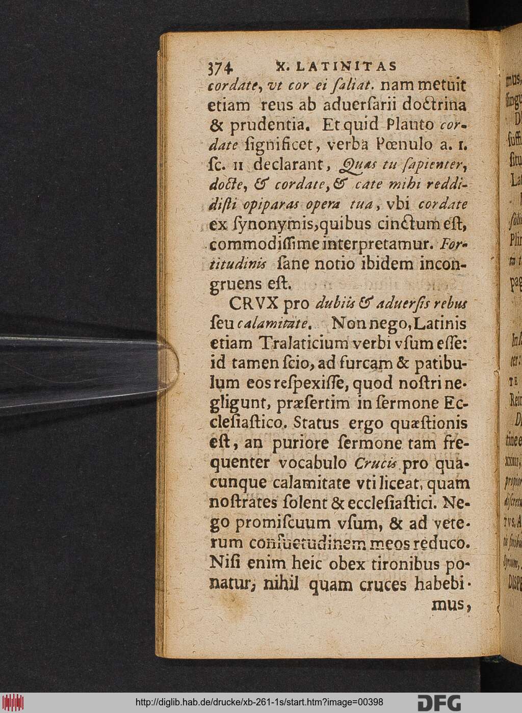 http://diglib.hab.de/drucke/xb-261-1s/00398.jpg