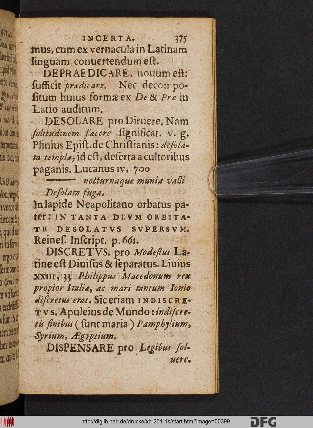 http://diglib.hab.de/drucke/xb-261-1s/00399.jpg