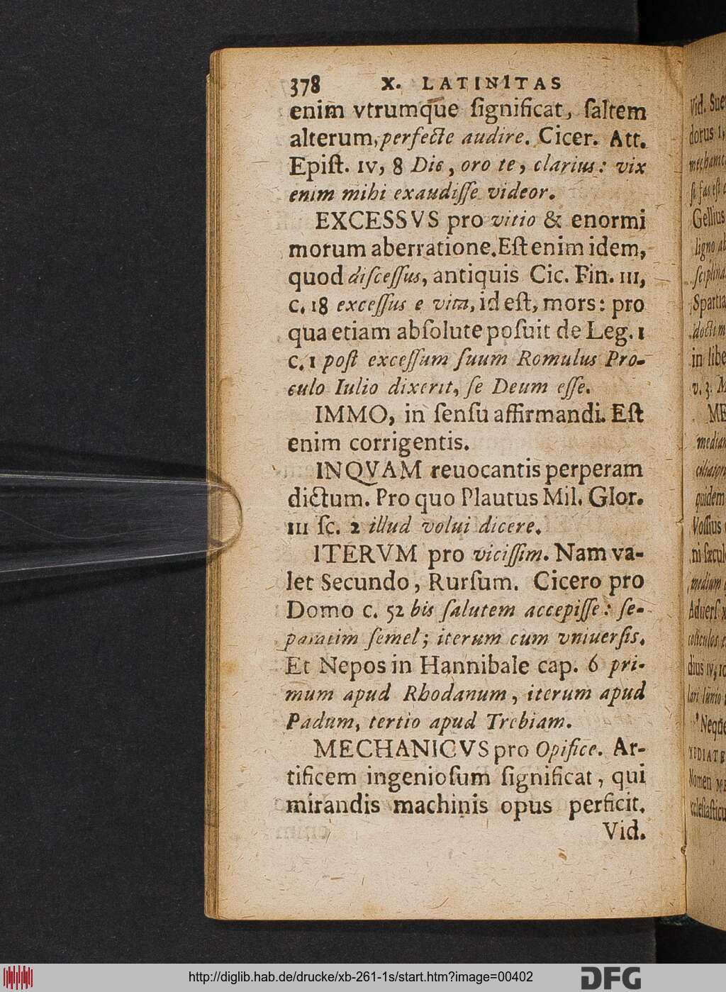 http://diglib.hab.de/drucke/xb-261-1s/00402.jpg