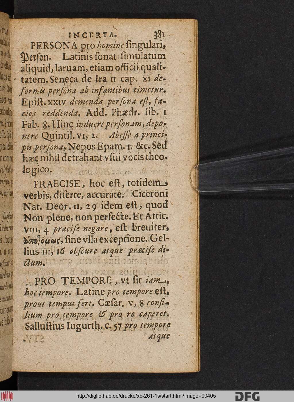 http://diglib.hab.de/drucke/xb-261-1s/00405.jpg