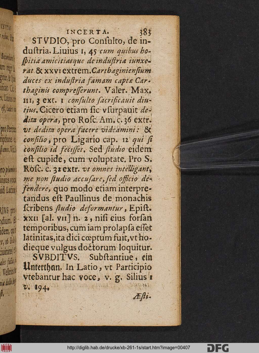http://diglib.hab.de/drucke/xb-261-1s/00407.jpg