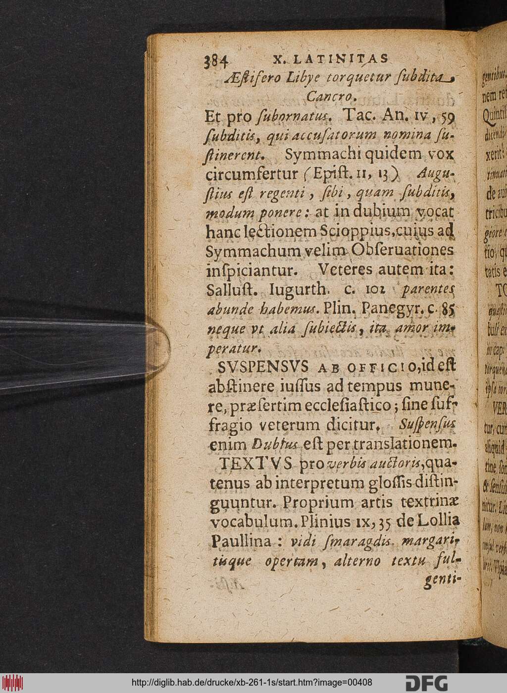 http://diglib.hab.de/drucke/xb-261-1s/00408.jpg
