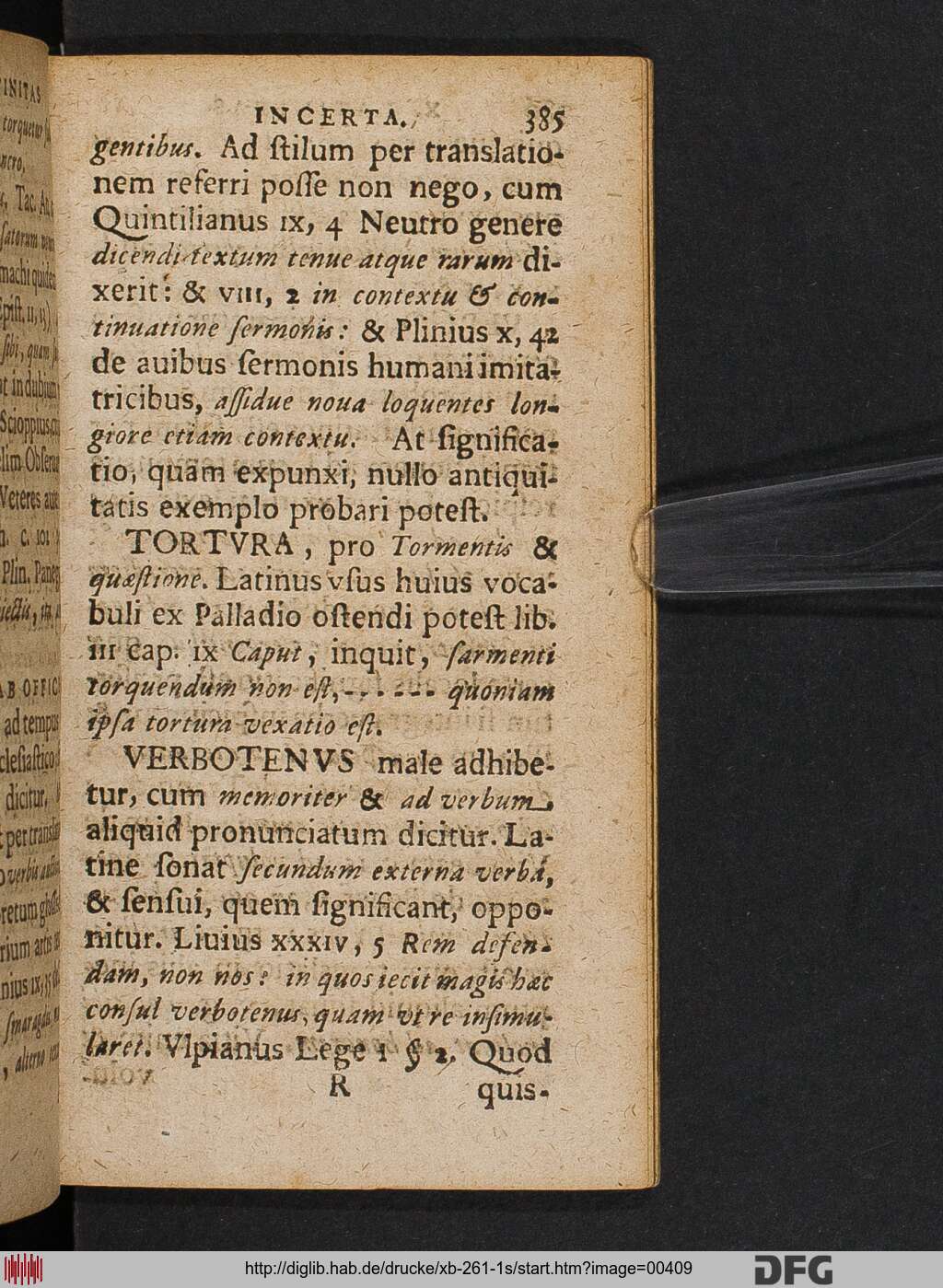 http://diglib.hab.de/drucke/xb-261-1s/00409.jpg