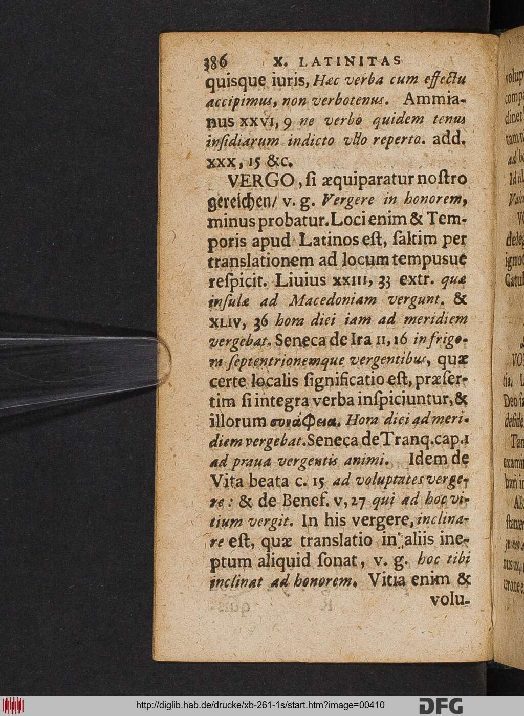 http://diglib.hab.de/drucke/xb-261-1s/00410.jpg