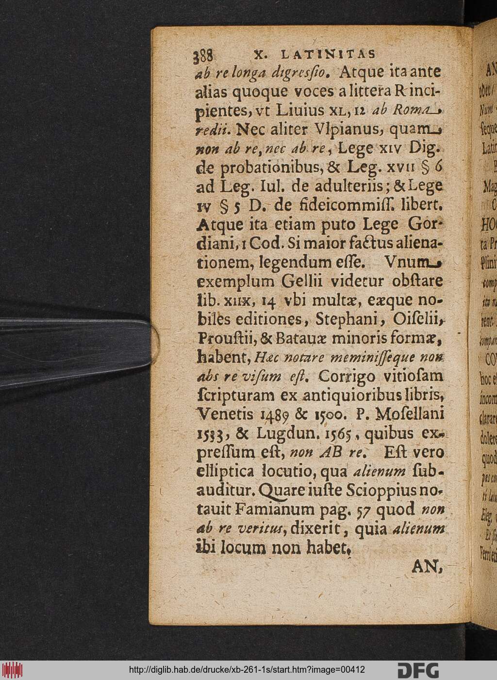 http://diglib.hab.de/drucke/xb-261-1s/00412.jpg